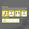 Educador Postural - Foto 11