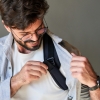 Educador Postural - Foto 6