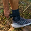 Sensi Ankle - Estabilizador de Tornozelo - Foto 16