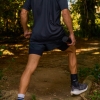 Sensi Ankle - Estabilizador de Tornozelo - Foto 14
