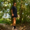 Sensi Ankle - Estabilizador de Tornozelo - Foto 15