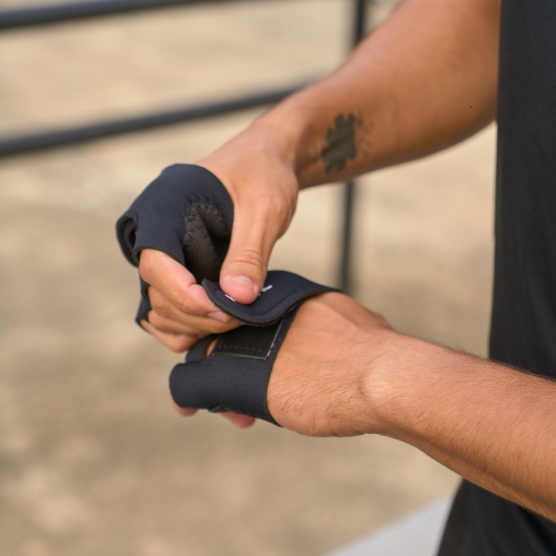 Protetor Mini Palma - Foto 7