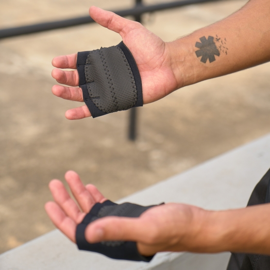 Protetor Mini Palma - Foto 8