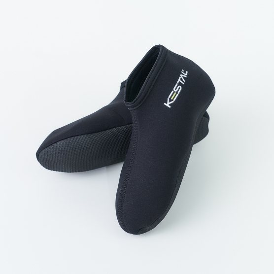 Sapatilha Neoprene - Foto 3