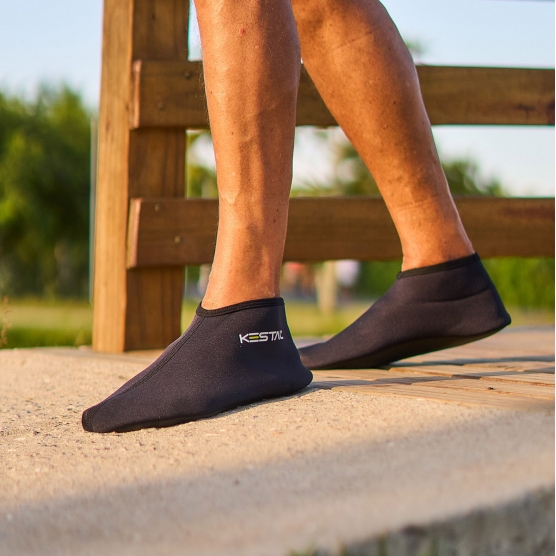 Sapatilha Neoprene - Foto 9