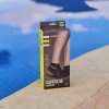 Sapatilha Neoprene - Foto 10