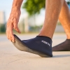 Sapatilha Neoprene - Foto 8
