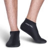 Sapatilha Neoprene - Foto 2