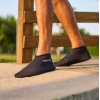 Sapatilha Neoprene - Foto 9