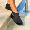 Sapatilha Neoprene - Foto 5
