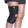 Joelheira Ajustável com Reforço Patelar - Foto 1
