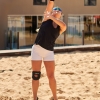 Sensi Knee - Joelheira Bilateral - Foto 16