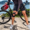 Sensi Knee - Joelheira Bilateral - Foto 7