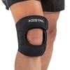 Sensi Knee - Joelheira Bilateral - Foto 1