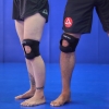 Sensi Knee - Joelheira Bilateral - Foto 13