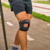 Sensi Knee - Joelheira Bilateral - Foto 21
