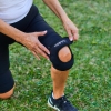 Sensi Knee - Joelheira Bilateral - Foto 6