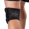 Sensi Knee - Joelheira Bilateral - Foto 2