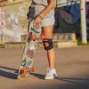 Sensi Knee - Joelheira Bilateral - Foto 5