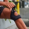 Sensi Knee - Joelheira Bilateral - Foto 14