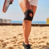 Sensi Knee - Joelheira Bilateral - Foto 17