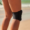 Sensi Knee - Joelheira Bilateral - Foto 8