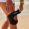 Sensi Knee - Joelheira Bilateral - Foto 9