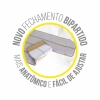 Faixa Elástica Abdominal - 2 Gomos - Foto 5